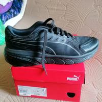 Scarpe Puma TG44