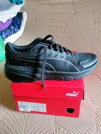 Scarpe Puma TG44