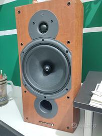 Diffusori wharfedele