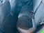 Immagine 13