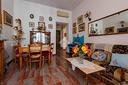 3-locali-a-roma