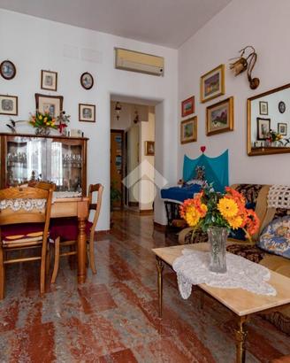 3 LOCALI A ROMA