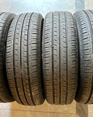 Pneumatici estivi Bridgeston Ecopia 175/60 R16