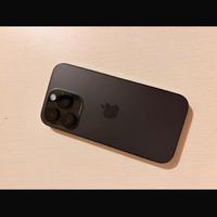 IPhone 14 Pro Max 128GB