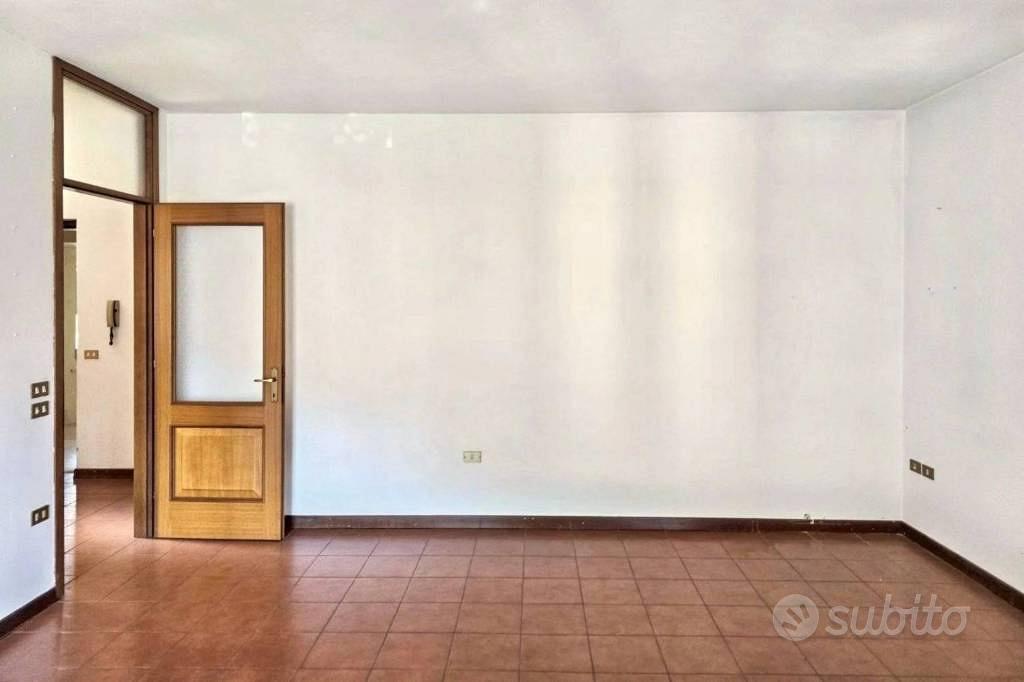 Appartamento – Fener, Faveri - Vista 2