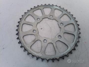 KAWASAKI 420410158 CORONA Z900 (18/19)