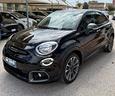 fiat-500x-1-6-multijet-130-cv-sport