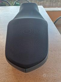 Sella moto BMW F 750/800/850 GS 2020