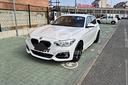 bmw-125d-5p-msport