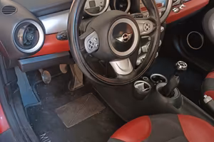 MINI D 
