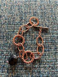 Zoppini bracciale