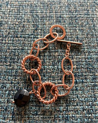 Zoppini bracciale