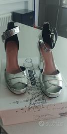 sandali donna max & co