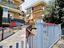 Immagine 26