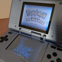 Pokemon Diamante per Nintendo DS
