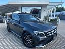 mercedes-benz-glc-250-glc-250-d-4matic-premium