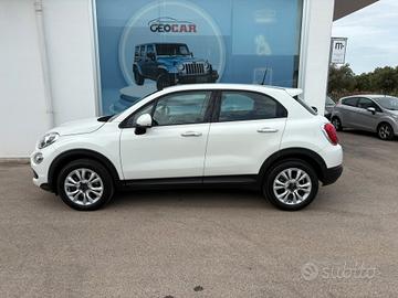 Fiat 500X 1.3 MultiJet 95 CV Pop Star