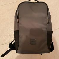 Zaino Targus porta pc