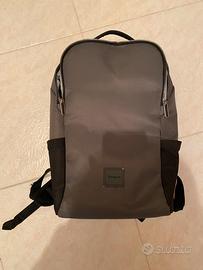 Zaino Targus porta pc