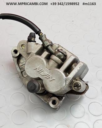 PINZA ANTERIORE YAMAHA YZ426F 2000 2001 YZF 426 20