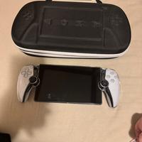 PlayStation Porta