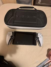 PlayStation Porta