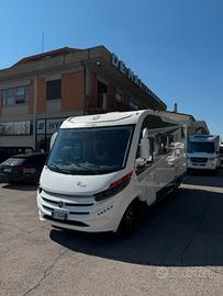 Elnagh I-LOFT 450