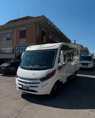 Elnagh I-LOFT 450