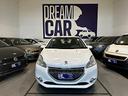 peugeot-208-1-2-vti-82-cv-5-porte-access