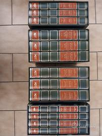 libri 
