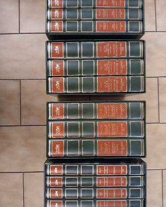 libri 