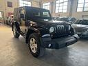 jeep-wrangler-unlimited-2-8-crd-dpf-sahara