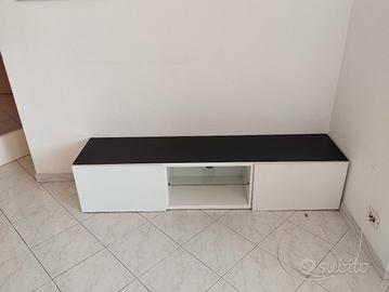 mobile soggiorno 