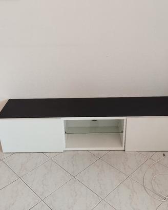 mobile soggiorno 