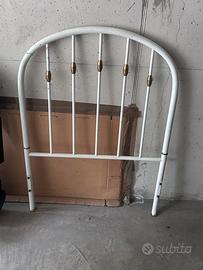 Letto per bambini