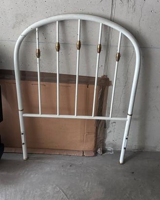 Letto per bambini