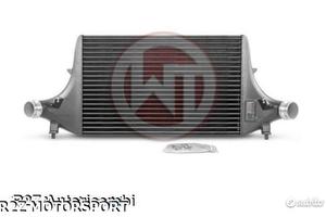 Intercooler Wagner Tuning Ford Fiesta ST MK8