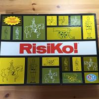 Risiko Classico