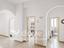 Immagine 11