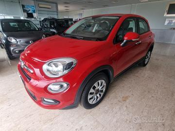 Fiat 500X 1.3 MultiJet 95 CV