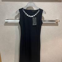 Vestito donna