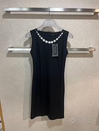 Vestito donna