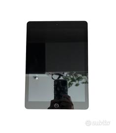 iPad 6th generazione 128gb
