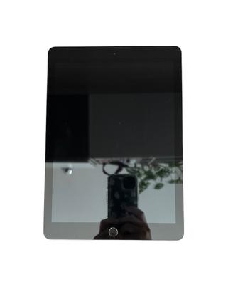 iPad 6th generazione 128gb