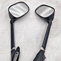 specchietti Tmax 500 