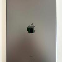Apple iPad 10,2" 64GB