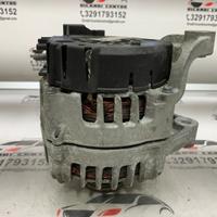 Generatore alternatore 2.0d 105kw 143cv bmw f20 f2