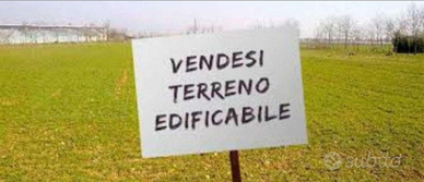 Terreni Edificabili Riola Sardo VARIA METRATURA