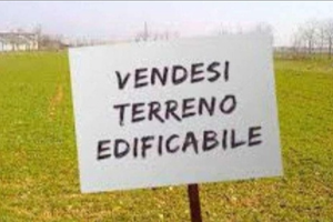 Terreni Edificabili Riola Sardo VARIA METRATURA