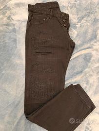 Jeans Dsquared2